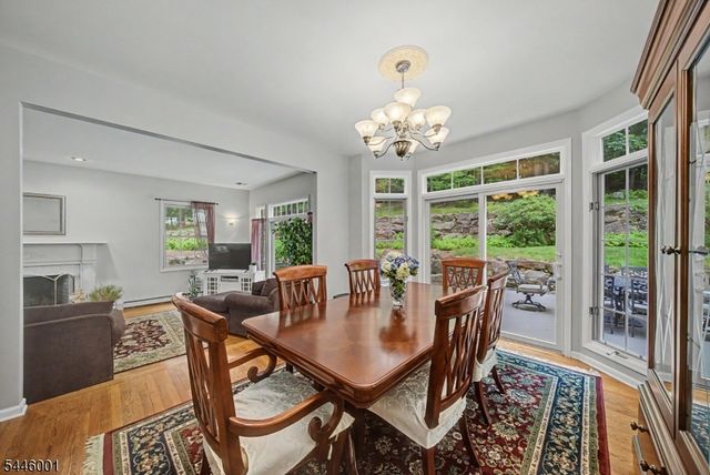 2 Sanford Rd, Mount Olive Twp., NJ 07828