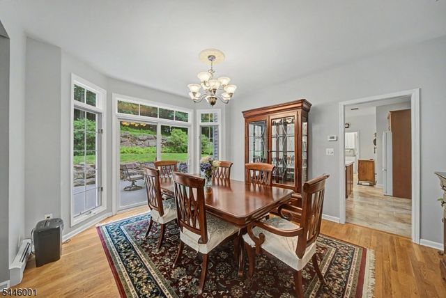 2 Sanford Rd, Mount Olive Twp., NJ 07828