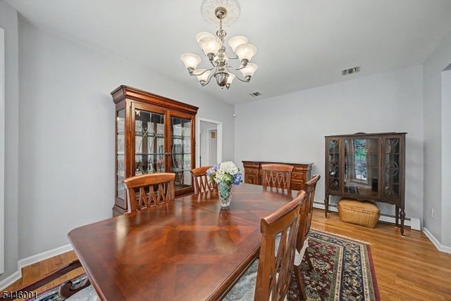2 Sanford Rd, Mount Olive Twp., NJ 07828