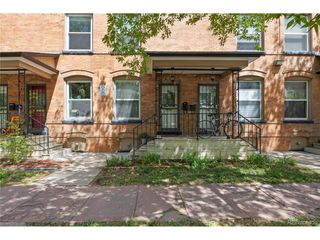 711 27th St, Denver, CO 80205