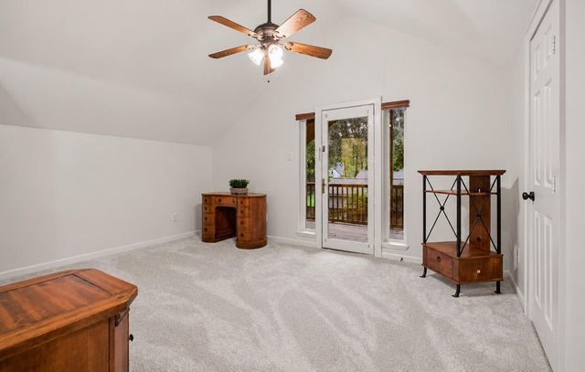 312 Springwood Drive, Conroe, TX 77385