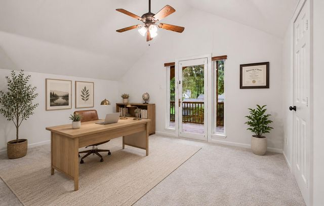312 Springwood Drive, Conroe, TX 77385