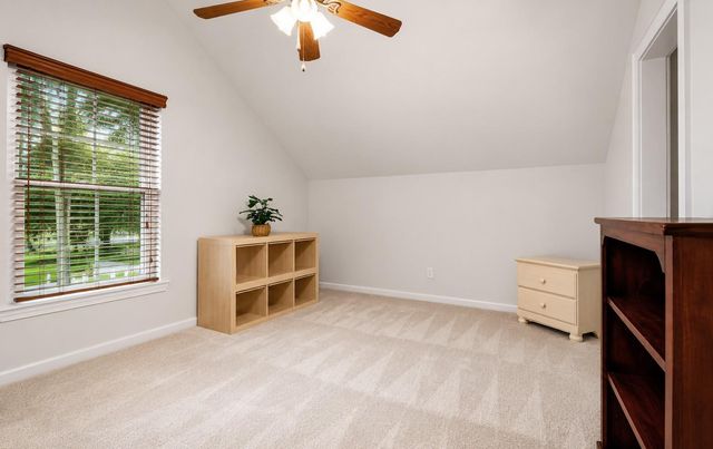 312 Springwood Drive, Conroe, TX 77385