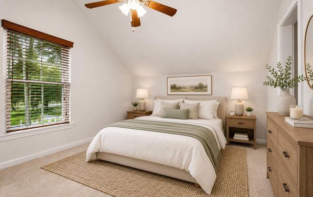 312 Springwood Drive, Conroe, TX 77385