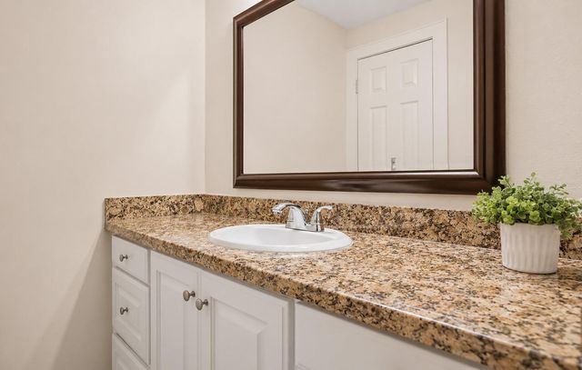 312 Springwood Drive, Conroe, TX 77385