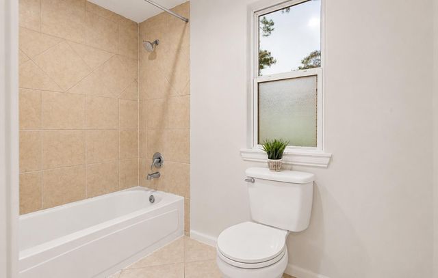 312 Springwood Drive, Conroe, TX 77385