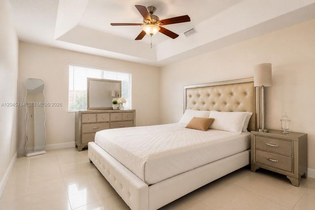 3512 SW 171st Avenue, Miramar, FL 33027