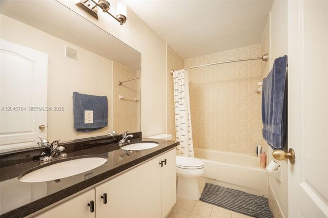3512 SW 171st Avenue, Miramar, FL 33027