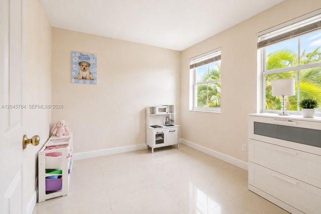 3512 SW 171st Avenue, Miramar, FL 33027