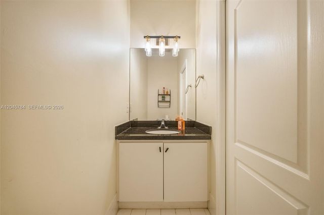 3512 SW 171st Avenue, Miramar, FL 33027