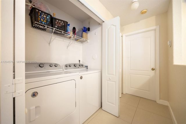 3512 SW 171st Avenue, Miramar, FL 33027