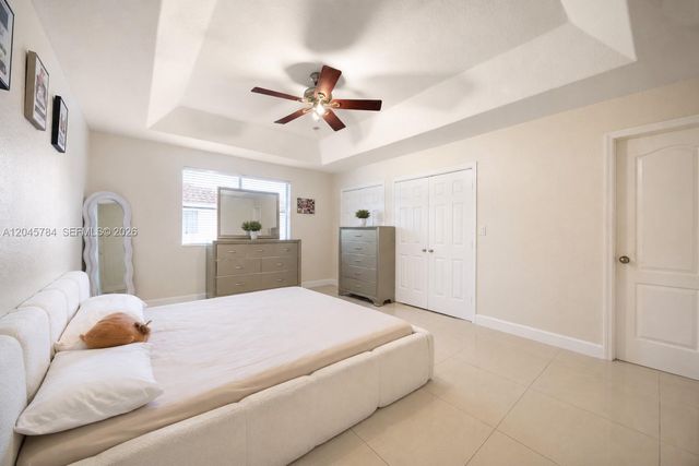3512 SW 171st Avenue, Miramar, FL 33027