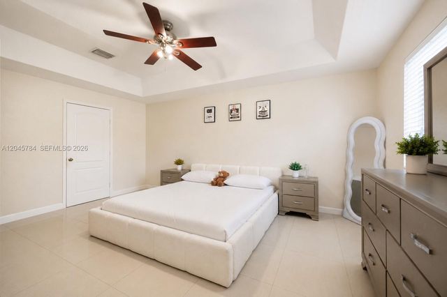3512 SW 171st Avenue, Miramar, FL 33027
