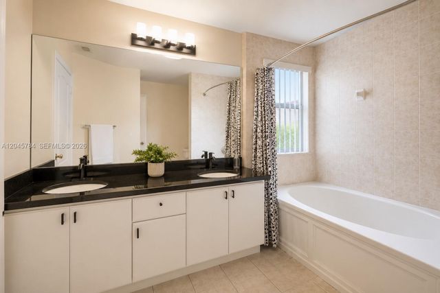 3512 SW 171st Avenue, Miramar, FL 33027