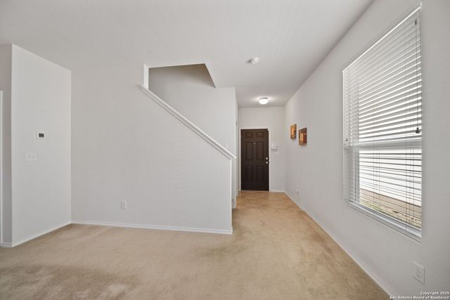 11959 HORSE CANYON, San Antonio, TX 78254