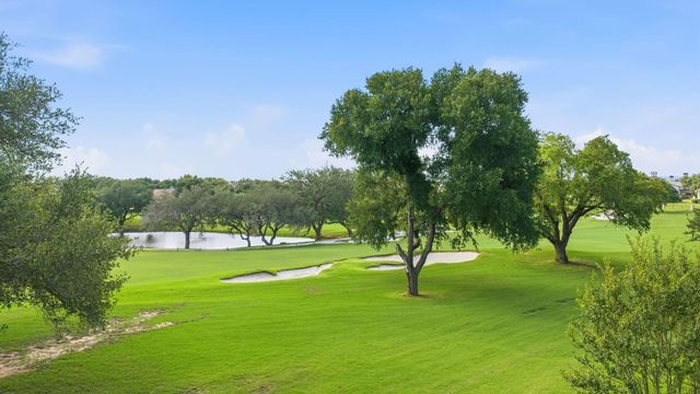 27030 Masters Pkwy, Spicewood, TX 78669