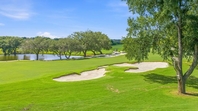 27030 Masters Pkwy, Spicewood, TX 78669