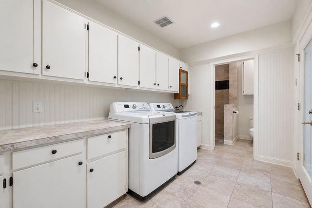 27030 Masters Pkwy, Spicewood, TX 78669