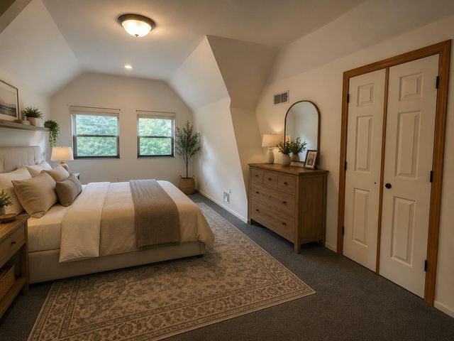 27030 Masters Pkwy, Spicewood, TX 78669