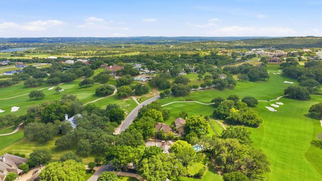 27030 Masters Pkwy, Spicewood, TX 78669