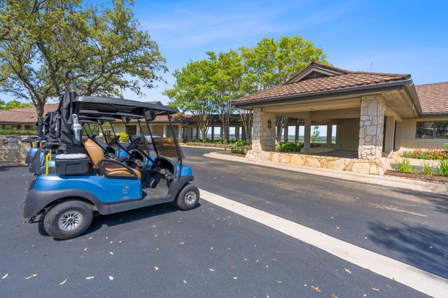 27030 Masters Pkwy, Spicewood, TX 78669