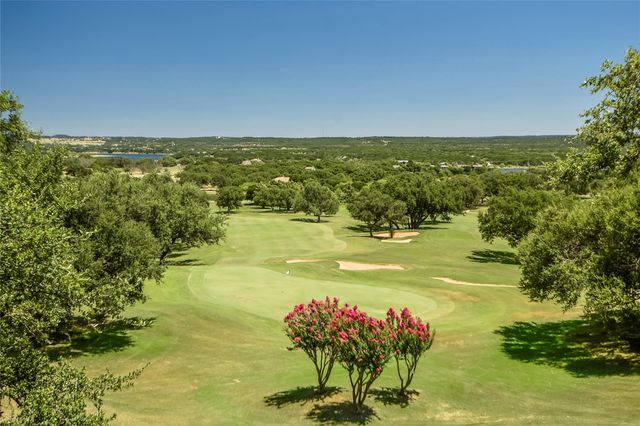 27030 Masters Pkwy, Spicewood, TX 78669