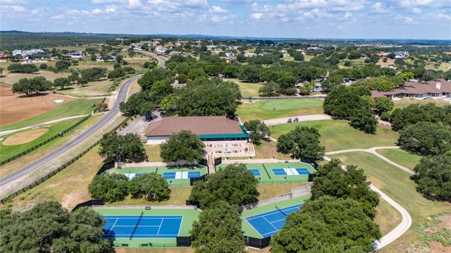 27030 Masters Pkwy, Spicewood, TX 78669
