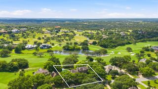 27030 Masters Pkwy, Spicewood, TX 78669