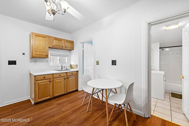 59 Florence Avenue, Leonardo, NJ 07737