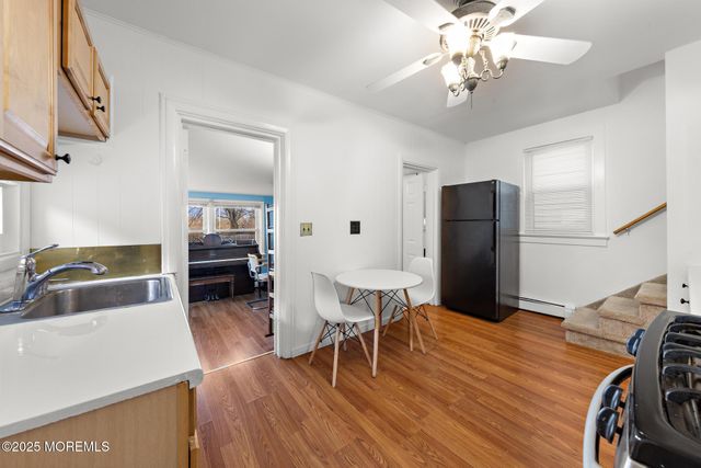 59 Florence Avenue, Leonardo, NJ 07737