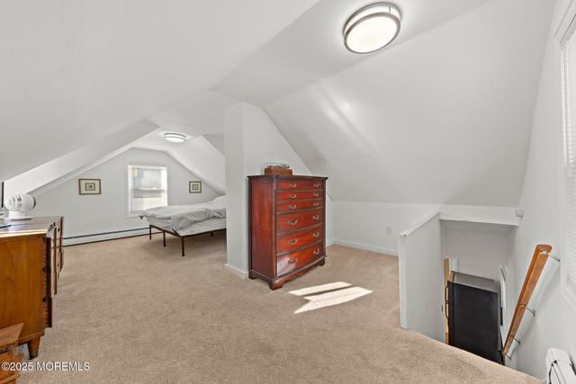 59 Florence Avenue, Leonardo, NJ 07737