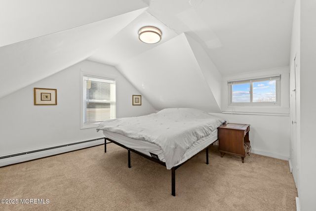 59 Florence Avenue, Leonardo, NJ 07737