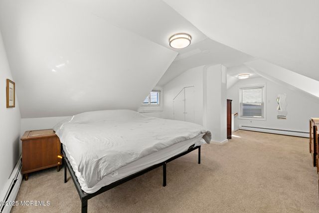 59 Florence Avenue, Leonardo, NJ 07737