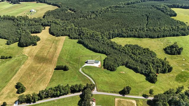 1433 Piney Mountain Road, Appomattox, VA 24522