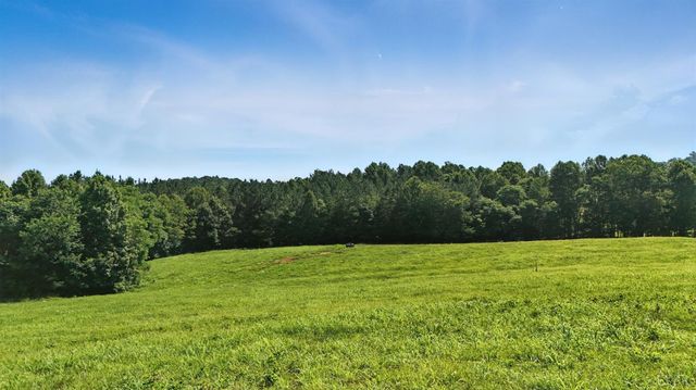 1433 Piney Mountain Road, Appomattox, VA 24522