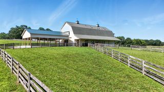1433 Piney Mountain Road, Appomattox, VA 24522