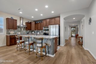 8164 S Expedition Drive, Tucson, AZ 85747