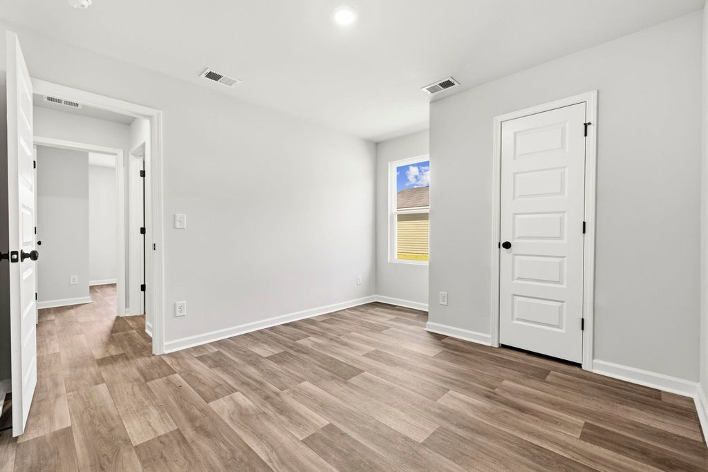 108 Birchwood Dr., Longs, SC 29568 — photo 5