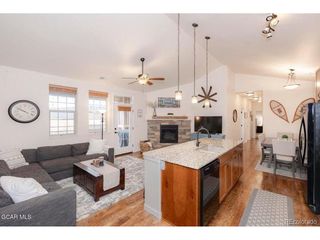 164 Village Rd H-304, Granby, CO 80446