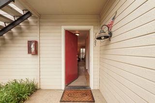 2401 Eilers Ln #1105, Lodi, CA 95242