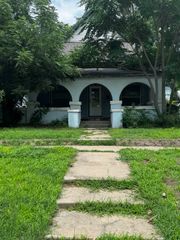 128 Main, Augusta, KS 67060