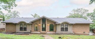 2905 S 58th Street, Fort Smith, AR 72903