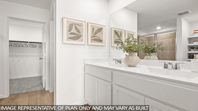 116 Rustic Creek Court, Dayton, TX 77535