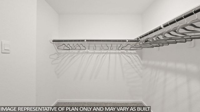 116 Rustic Creek Court, Dayton, TX 77535