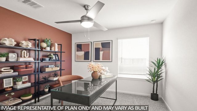 116 Rustic Creek Court, Dayton, TX 77535