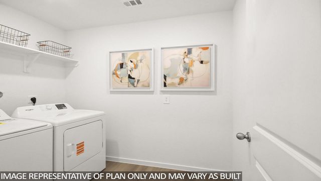 116 Rustic Creek Court, Dayton, TX 77535