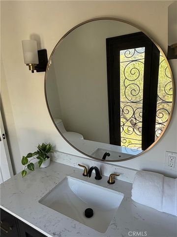 1301 N Beverly, Los Angeles, CA 90210