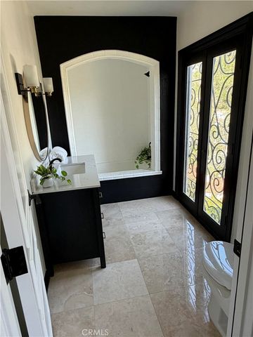 1301 N Beverly, Los Angeles, CA 90210