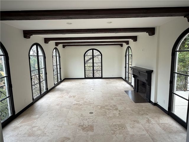 1301 N Beverly, Los Angeles, CA 90210
