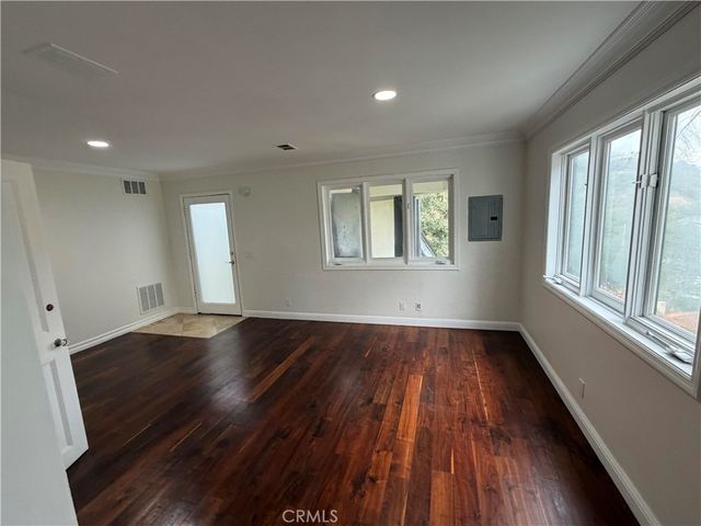 1301 N Beverly, Los Angeles, CA 90210